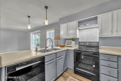 2720 S 17th St unit D, Wilmington, NC 28412 - photo 6