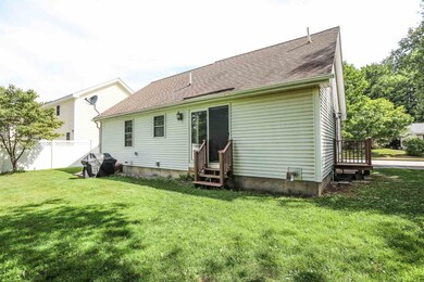 9 Bentwood St, Concord, NH 03303 - photo 5