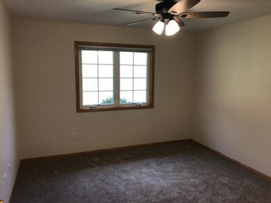 700 8th Ave unit 747, Monroe, WI 53566 - photo 6