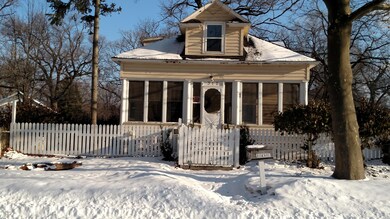 IMG_20180118_153323366