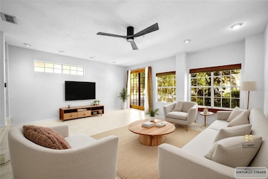 641 Maple Oak Cir unit 101, Altamonte Springs, FL 32701 - photo 3