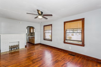 2200 W Maple St, Wichita, KS 67213 - photo 6