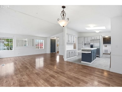 13217 NE 59th St unit 126, Vancouver, WA 98682 - photo 5