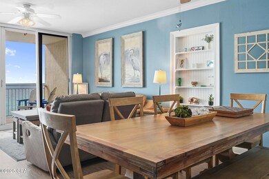 Emerald Beach unit 731, Panama City Beach, FL 32413 - photo 7