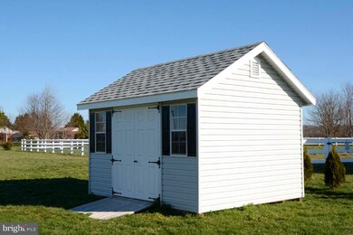 15197 Autumn Oaks Dr, Milton, DE 19968 - photo 5