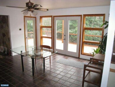 102 Delaware Ave, Clementon, NJ 08021 - photo 7