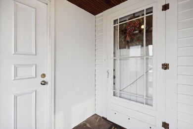 19 S 12th St, Niles, MI 49120 - photo 5