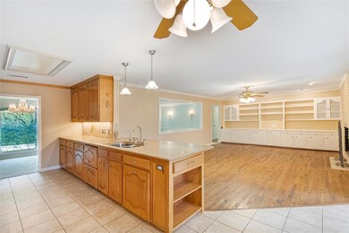 15 Nonesuch Rd, Dallas, TX 75214 - photo 7