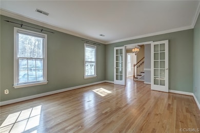 12406 Beauridge Ct, Midlothian, VA 23114 - photo 7