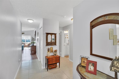 500 Grove Isle Cir unit 202, Vero Beach, FL 32962 - photo 4