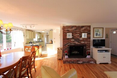 21 Cap'N Isiah's Rd, Barnstable, MA 02635 - photo 6