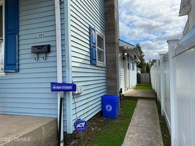 404 E 5th St, Berwick, PA 18603 - photo 5