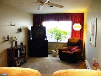 15 Chesterfield Ct, Southampton, NJ 08088 - photo 6