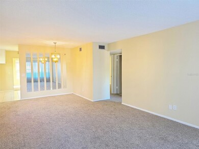 2257 World Parkway Blvd W unit 27, Clearwater, FL 33763 - photo 7