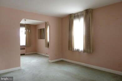 3917 Colchester Rd, Baltimore, MD 21229 - photo 4