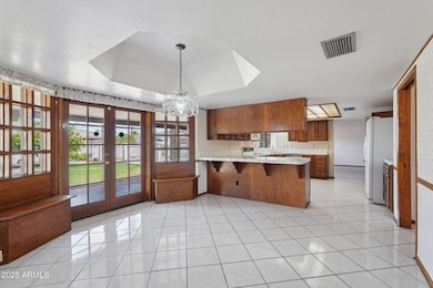 6412 W Wagoner Rd, Glendale, AZ 85308 - photo 3