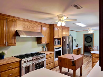 16578 US Highway 331, Opp, AL 36467 - photo 2