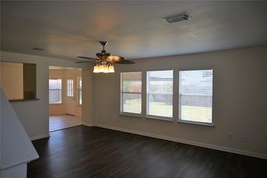 3206 Legends Hill Ct, Spring, TX 77386 - photo 5