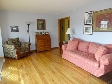 Living Rm