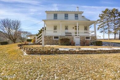 5946 New Columbia Rd, New Columbia, PA 17856 - photo 3