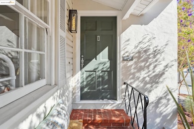 84 Begier Ave, San Leandro, CA 94577 - photo 4