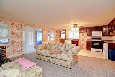 176 Rebecca Ln, Conway, NH 03813 - photo 6