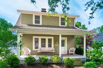 R - Garden Rd 004-2