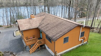 135 Panorama Trail, Dingmans Ferry, PA 18328 - photo 3