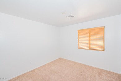 4067 bedroom 1