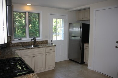 68 Prudence Ln, Cotuit, MA 02635 - photo 6