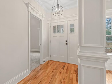 89 Calusa Way, Crawfordville, FL 32327 - photo 5