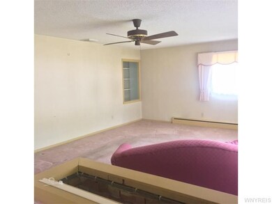 1589 Master St, North Tonawanda, NY 14120 - photo 6