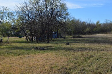 252 Barker Rd, Ennis, TX 75119 - photo 4