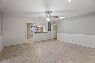 2202 30th St, Lubbock, TX 79411 - photo 5
