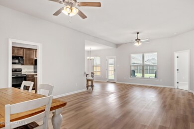 224 Burndap Way-3