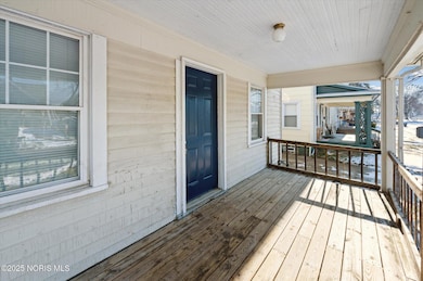 04-1730-Alvin-St-Toledo-OH-43607-WindowS