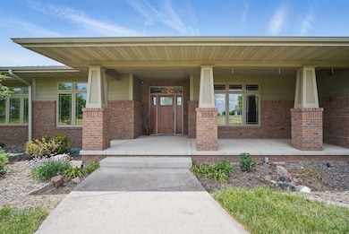 2-web-or-mls-2331 164th Pl, Ames-65
