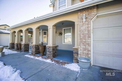 339 Hickory Ct, Nampa, ID 83686 - photo 5