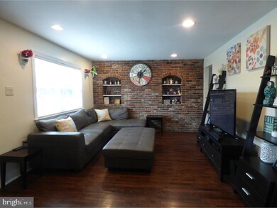 1370 Arnold Ave, Abington, PA 19001 - photo 3