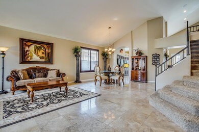 771 W Hackberry Dr, Chandler, AZ 85248 - photo 5