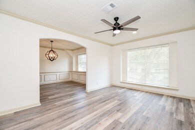 8231 Bo Jack Dr, Houston, TX 77040 - photo 4