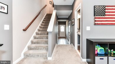 22608 Parkland Farms Terrace, Brambleton, VA 20148 - photo 7