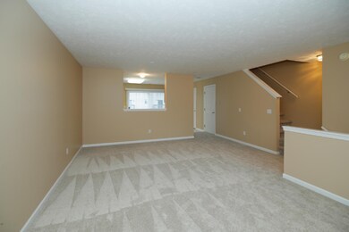 6330 Quail Run Dr-105