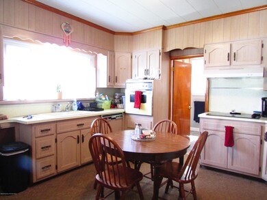 1812 Cusick Ave, Scranton, PA 18508 - photo 6