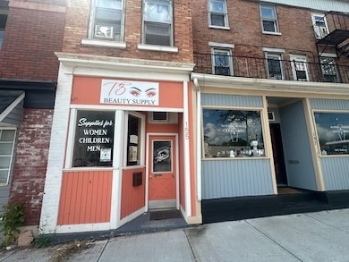 155-159 State St unit 155, Auburn, NY 13021 - photo 6