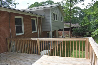 837 Shannon Rd, Asheboro, NC 27203 - photo 3