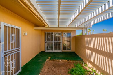 17215 N Pinion Ln, Sun City, AZ 85373 - photo 7