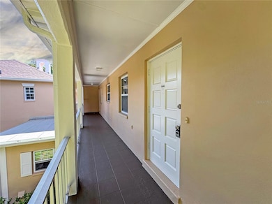 unlisted-address, Seminole, FL 33777 - photo 4