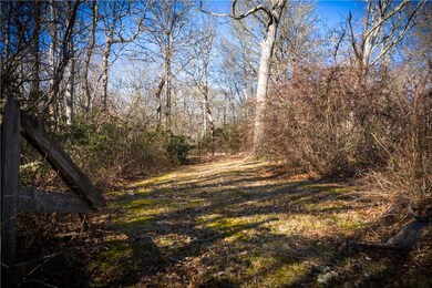 113 Amy Hart Path, Little Compton, RI 02837 - photo 3