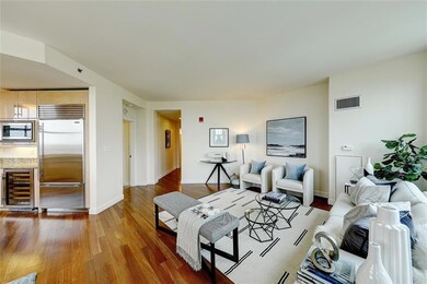 1 W Exchange St unit 1807, Providence, RI 02903 - photo 6